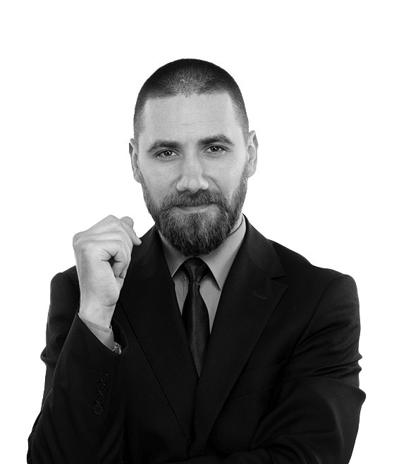 barberia y peluqueria en interlomas