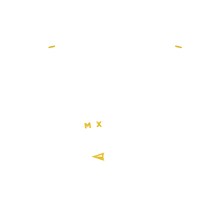 barberia y peluque