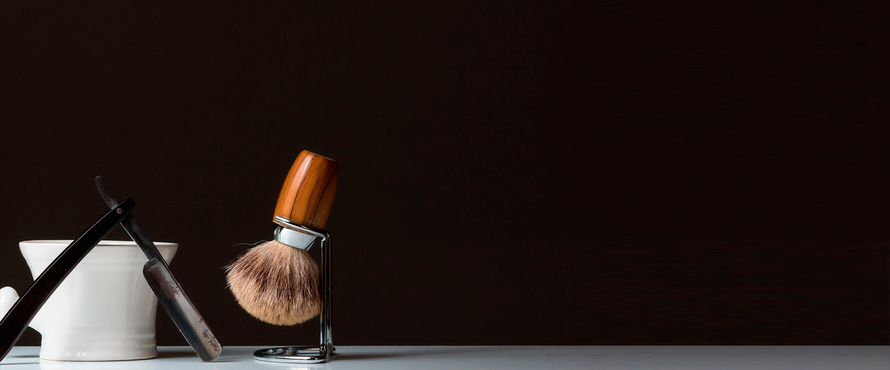 barberia poniente en interlomas